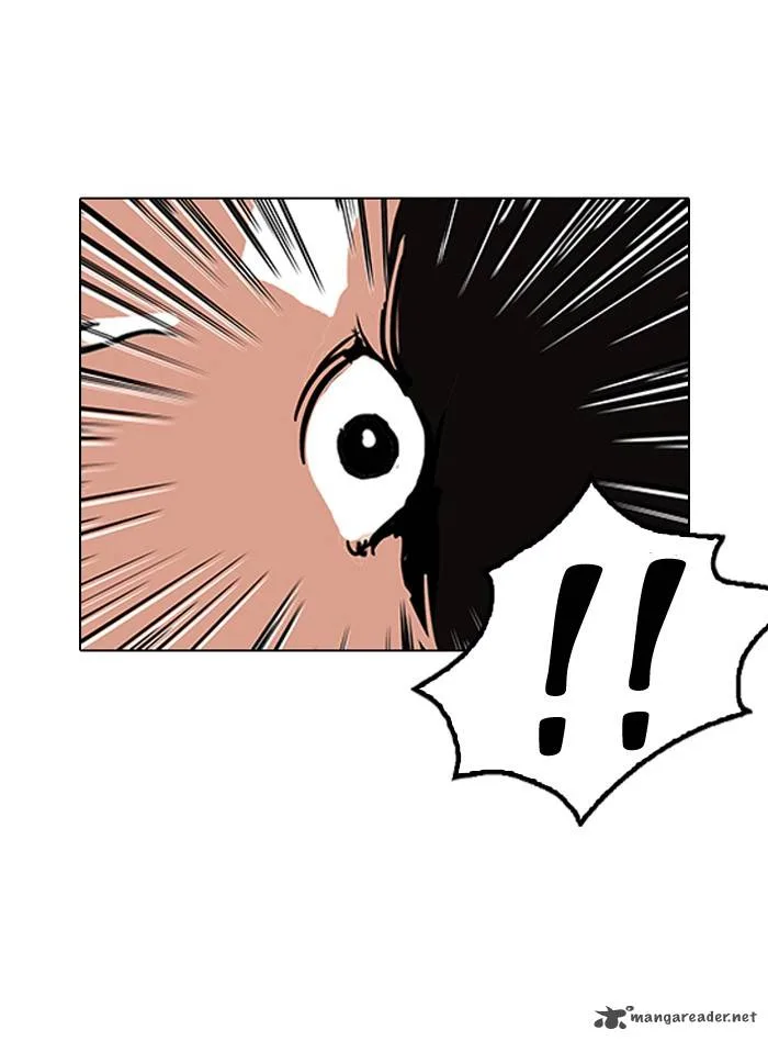Lookism Chapter 116 – Page 81