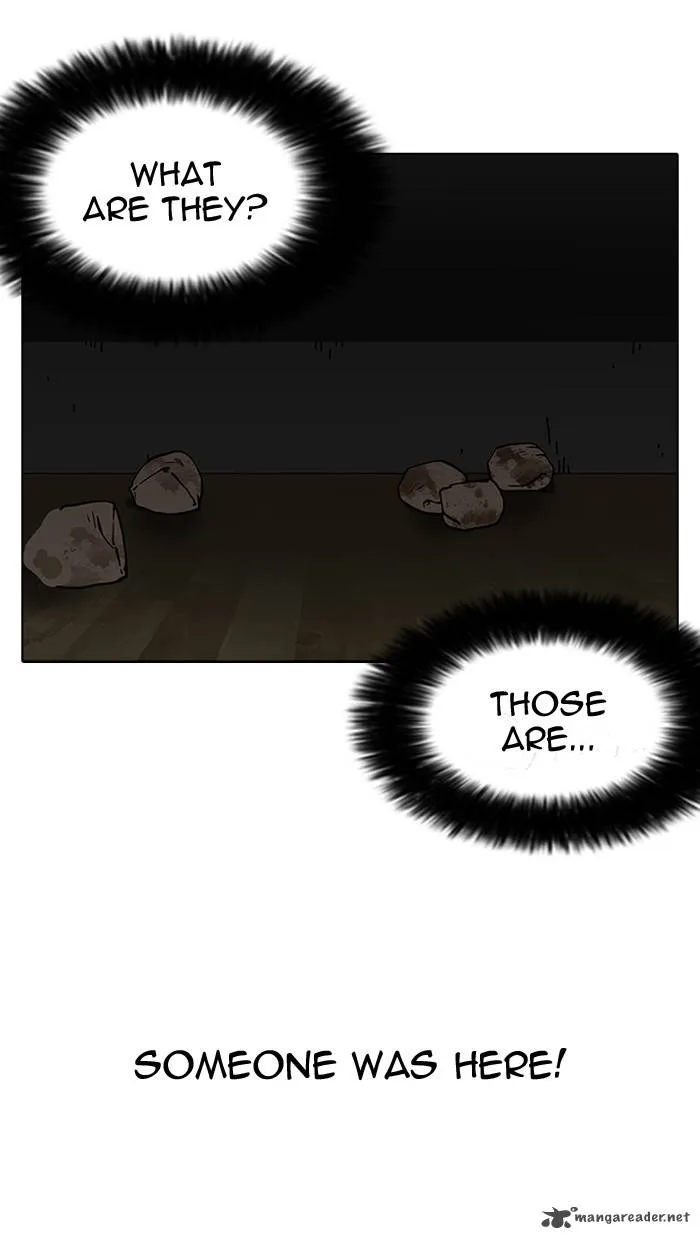 Lookism Chapter 116 – Page 82