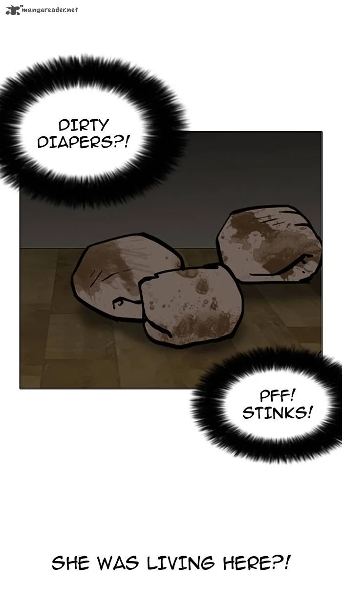 Lookism Chapter 116 – Page 83