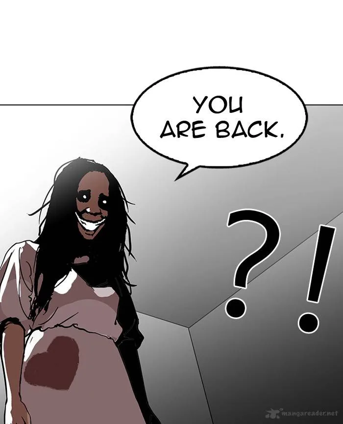 Lookism Chapter 116 – Page 85