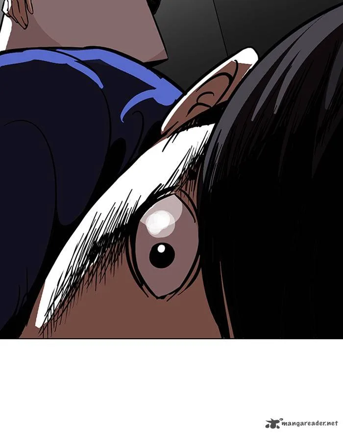 Lookism Chapter 116 – Page 86
