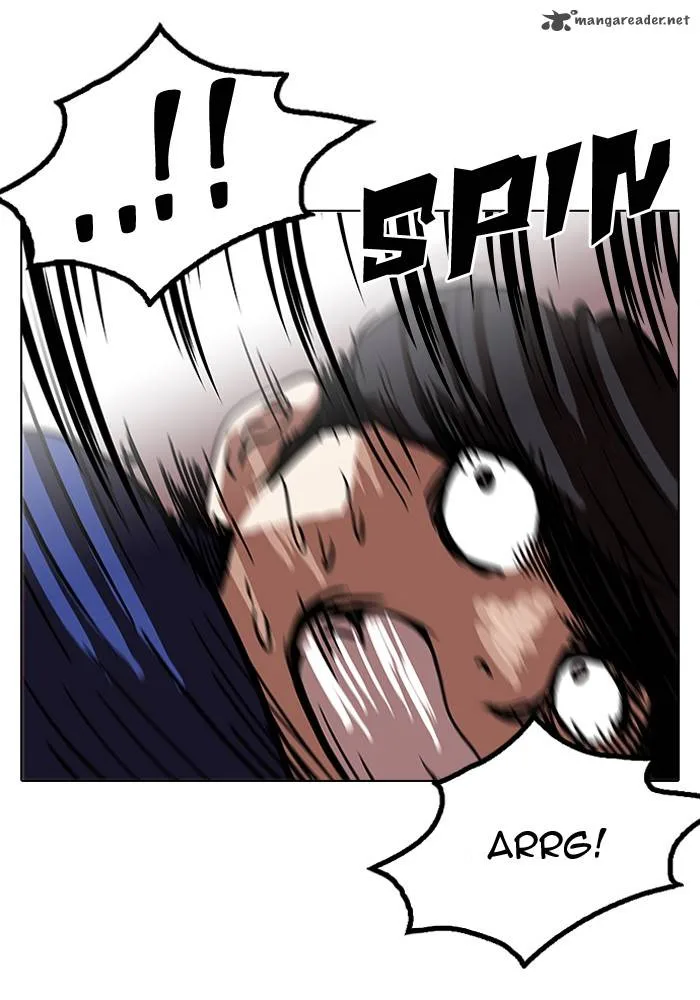Lookism Chapter 116 – Page 87