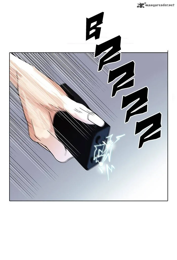 Lookism Chapter 116 – Page 88
