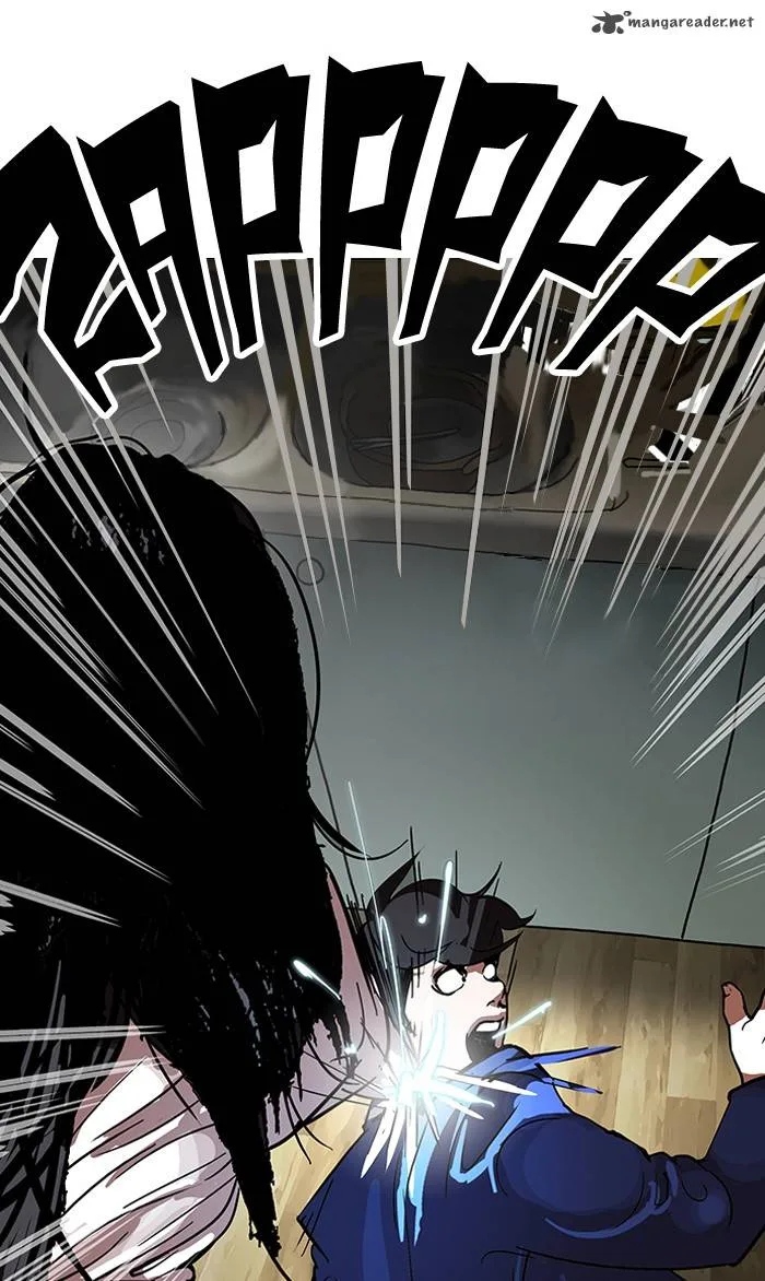 Lookism Chapter 116 – Page 89
