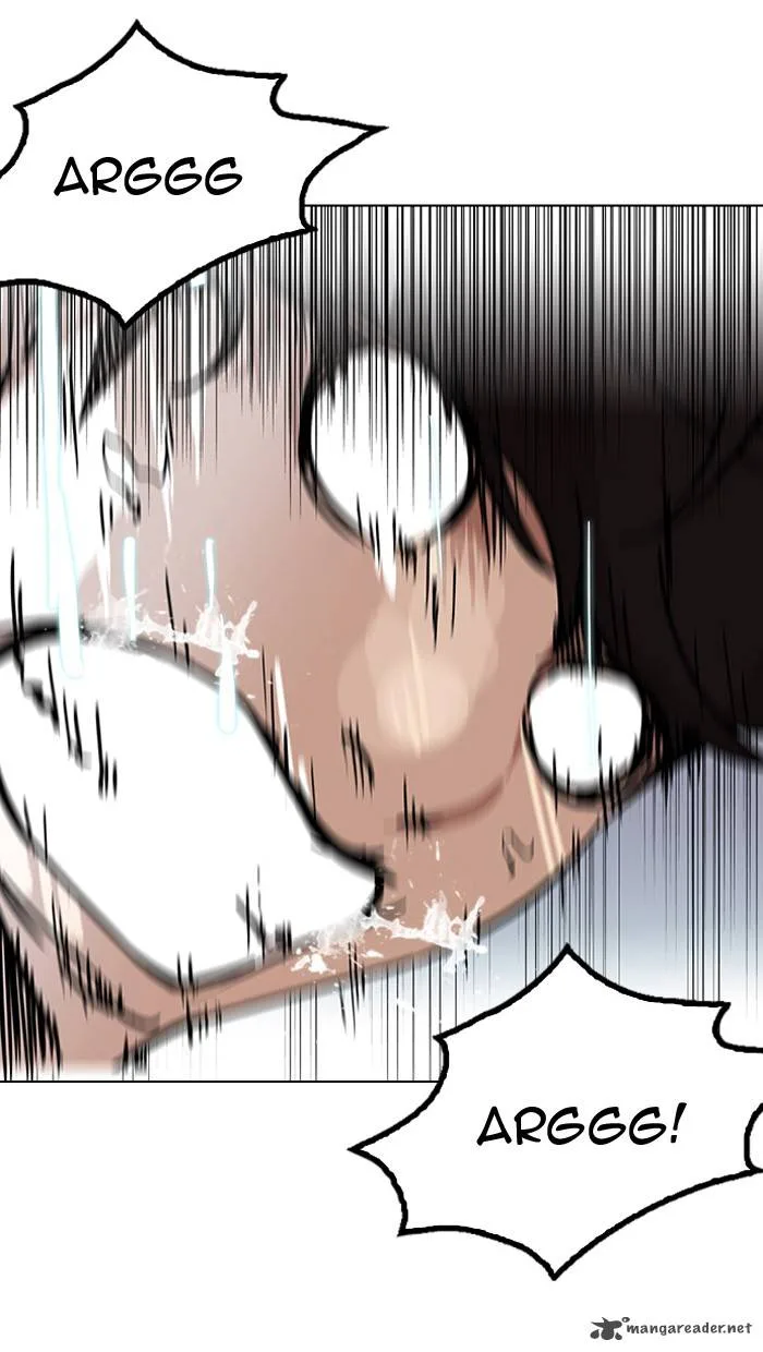 Lookism Chapter 116 – Page 91
