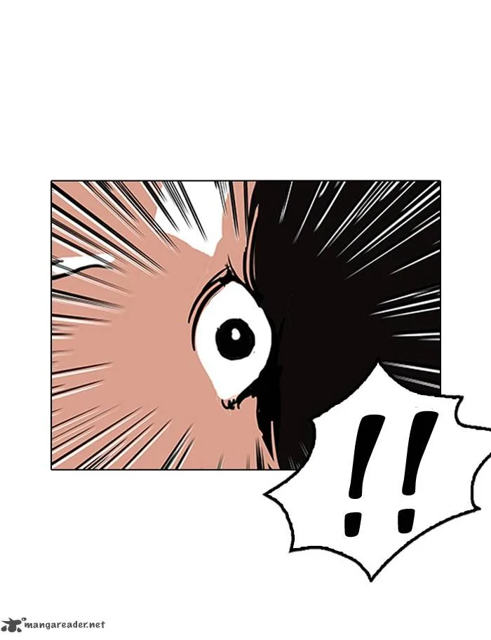 Lookism Chapter 117 – Page 3