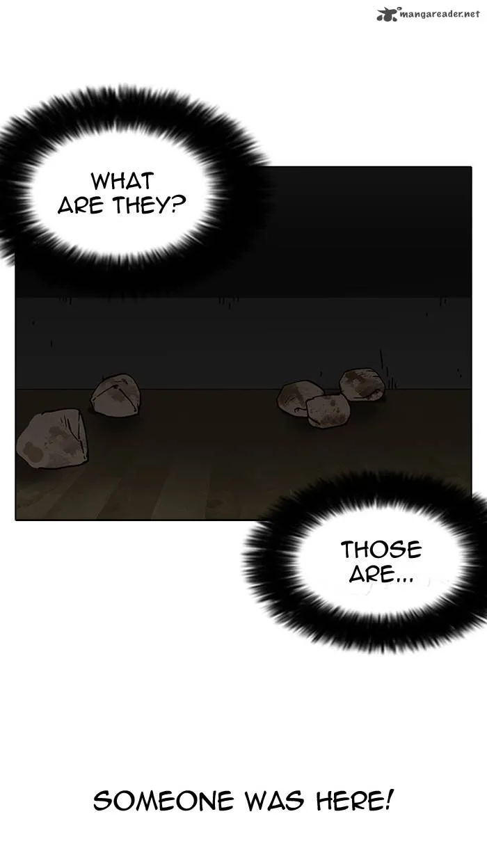 Lookism Chapter 117 – Page 4