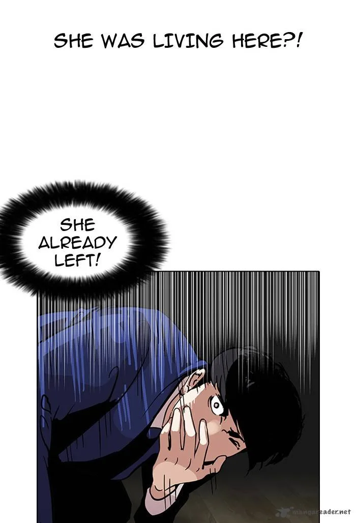 Lookism Chapter 117 – Page 6