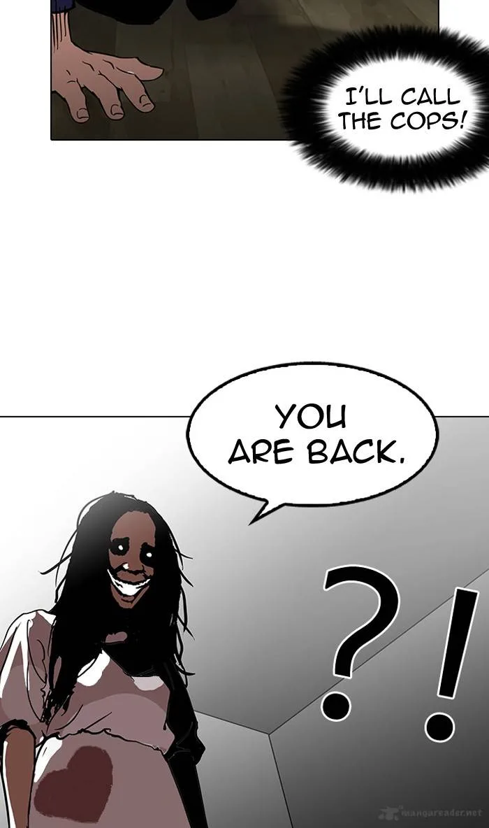 Lookism Chapter 117 – Page 7