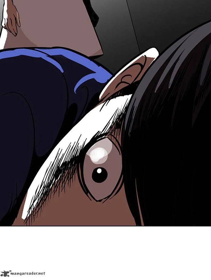 Lookism Chapter 117 – Page 8