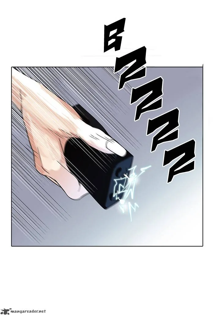 Lookism Chapter 117 – Page 10