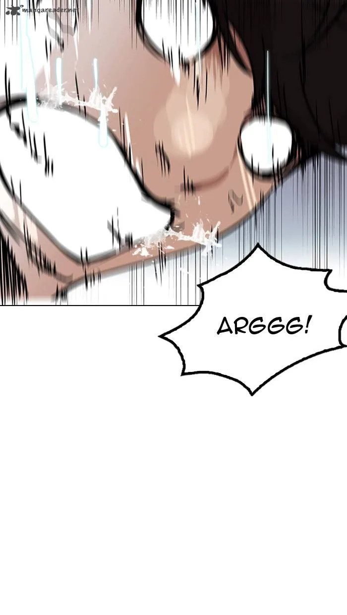 Lookism Chapter 117 – Page 13