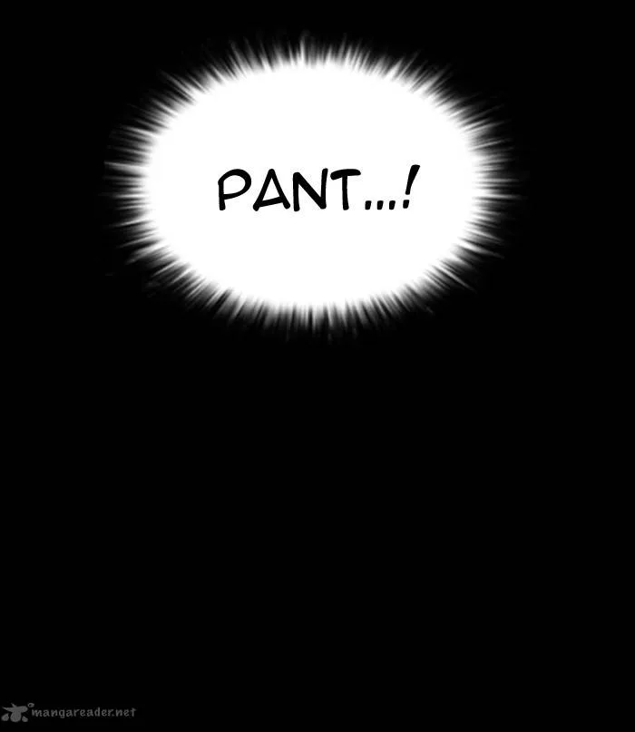 Lookism Chapter 117 – Page 16