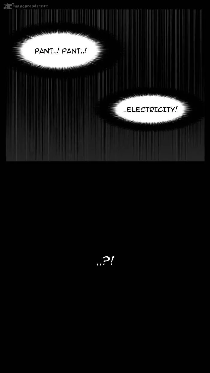 Lookism Chapter 117 – Page 17