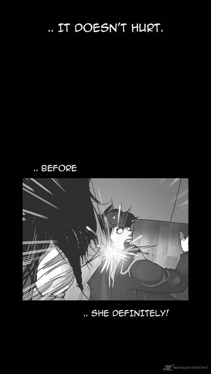 Lookism Chapter 117 – Page 18