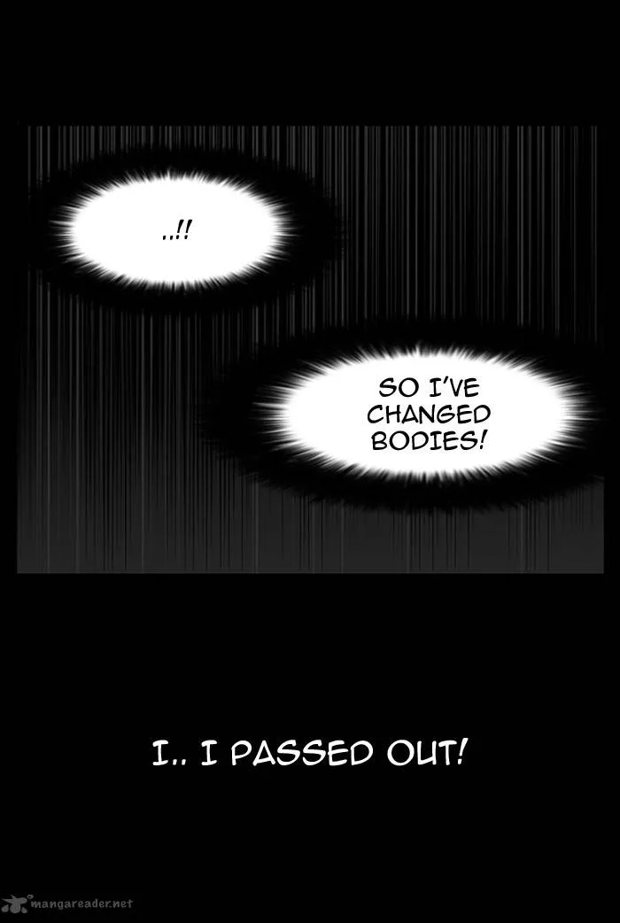 Lookism Chapter 117 – Page 19