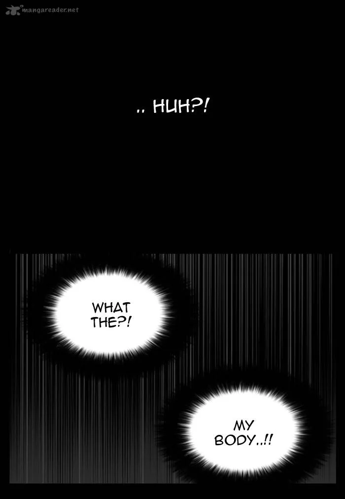 Lookism Chapter 117 – Page 22