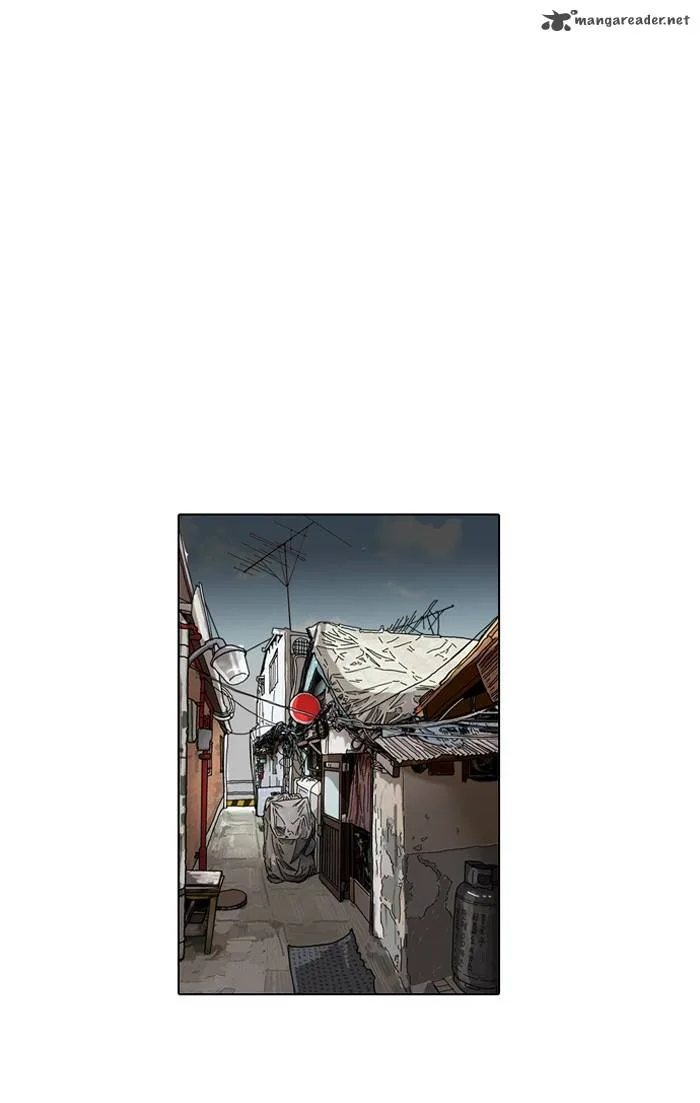 Lookism Chapter 117 – Page 25