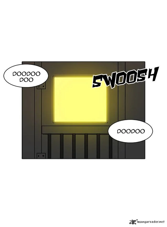 Lookism Chapter 117 – Page 26