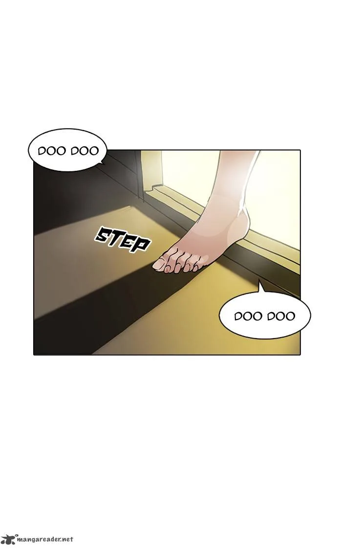Lookism Chapter 117 – Page 28