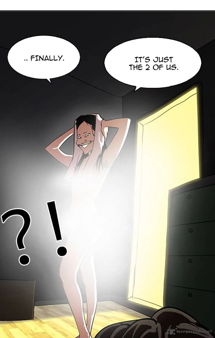 Lookism Chapter 117 – Page 29