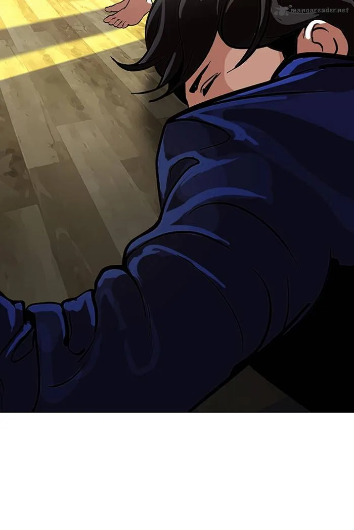 Lookism Chapter 117 – Page 30