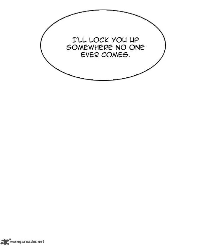 Lookism Chapter 117 – Page 32