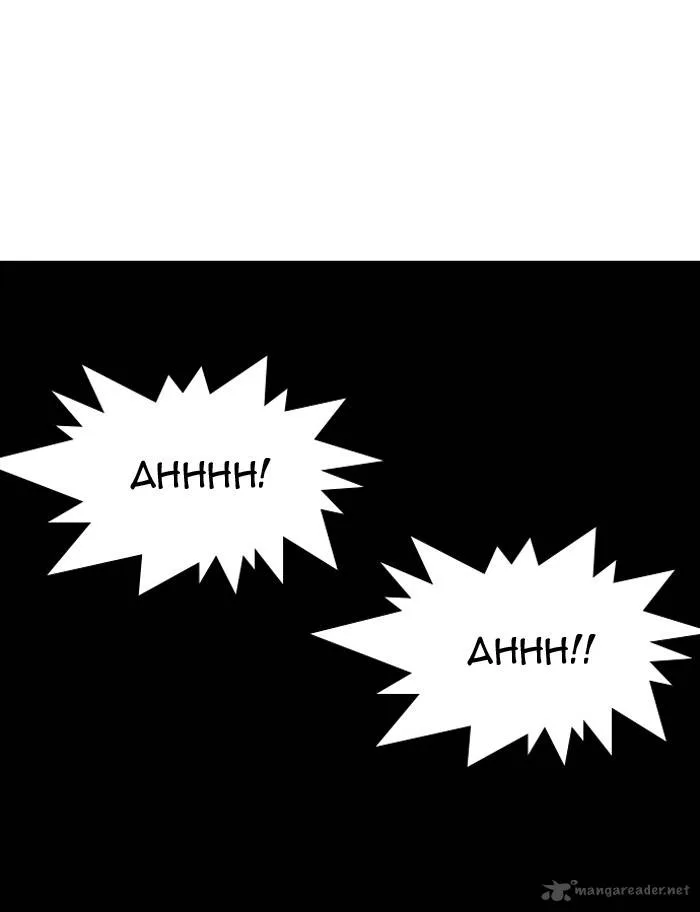 Lookism Chapter 117 – Page 33