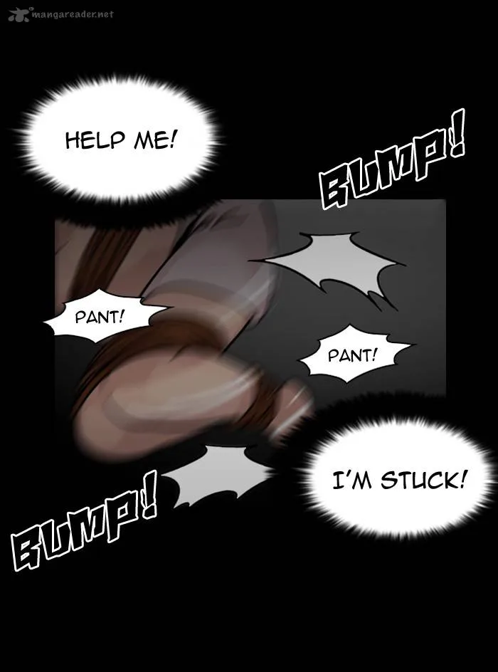 Lookism Chapter 117 – Page 35