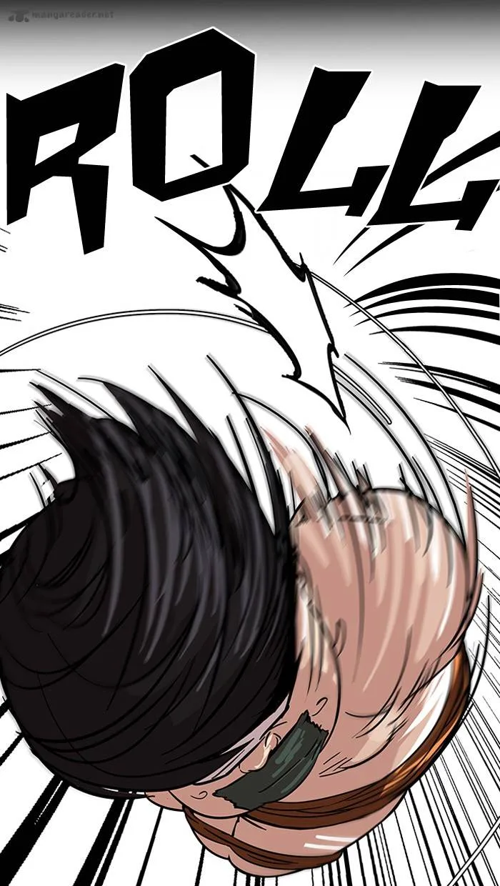 Lookism Chapter 117 – Page 37