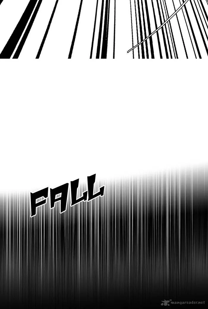 Lookism Chapter 117 – Page 38