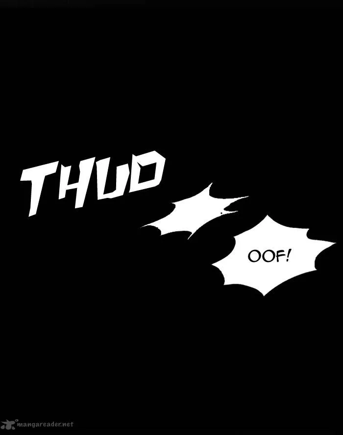 Lookism Chapter 117 – Page 39