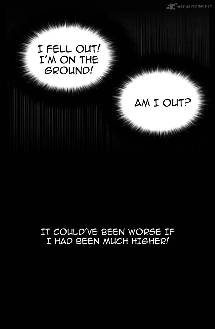 Lookism Chapter 117 – Page 40