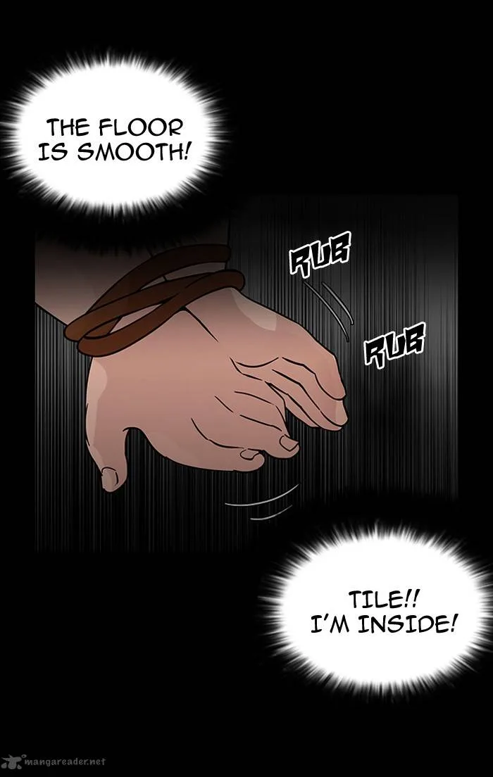 Lookism Chapter 117 – Page 41