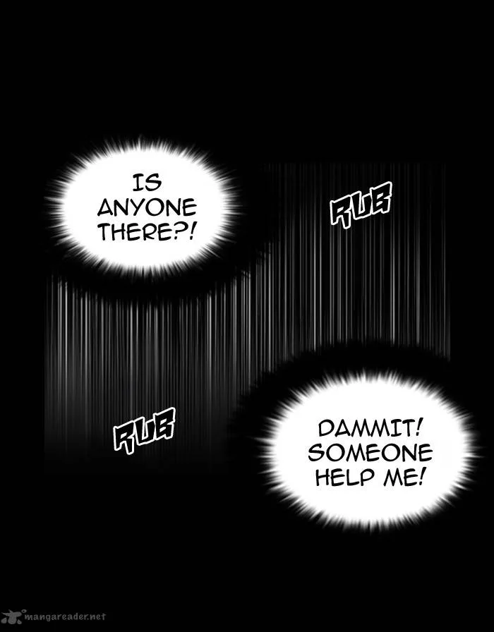 Lookism Chapter 117 – Page 43