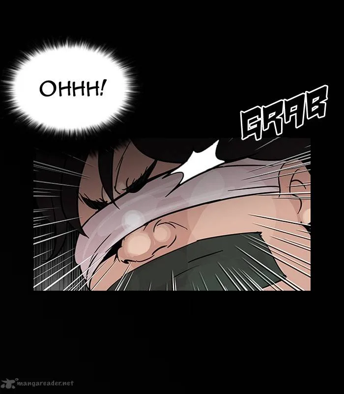 Lookism Chapter 117 – Page 44