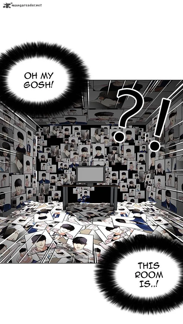 Lookism Chapter 117 – Page 48