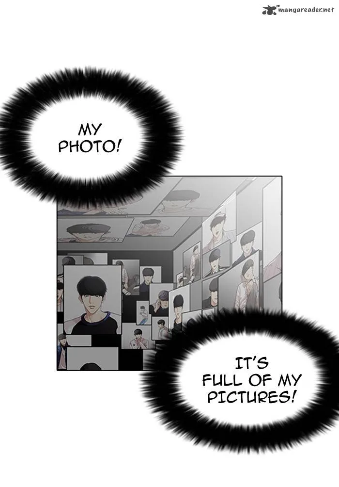 Lookism Chapter 117 – Page 49