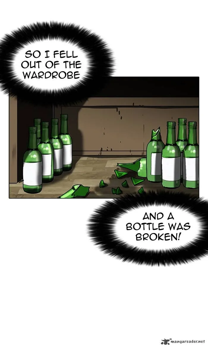 Lookism Chapter 117 – Page 50