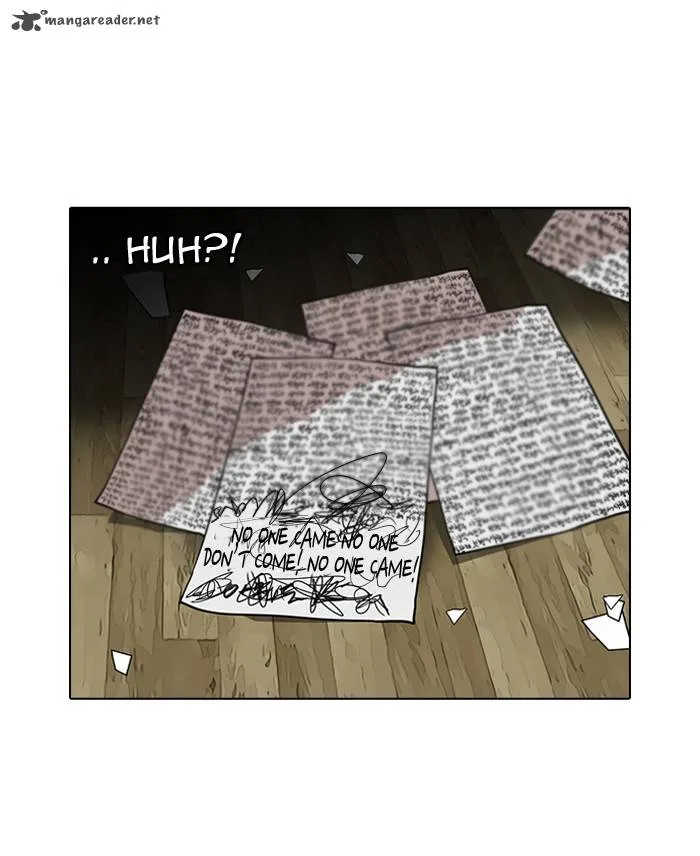 Lookism Chapter 117 – Page 52