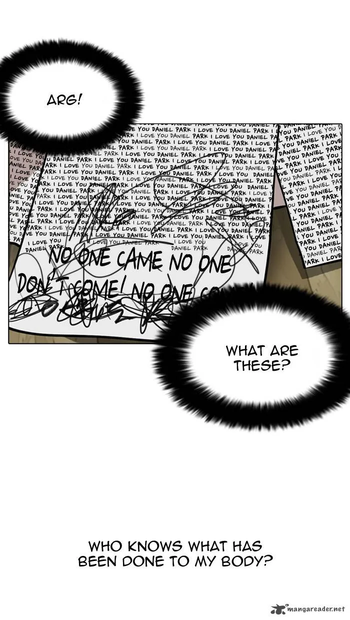 Lookism Chapter 117 – Page 53