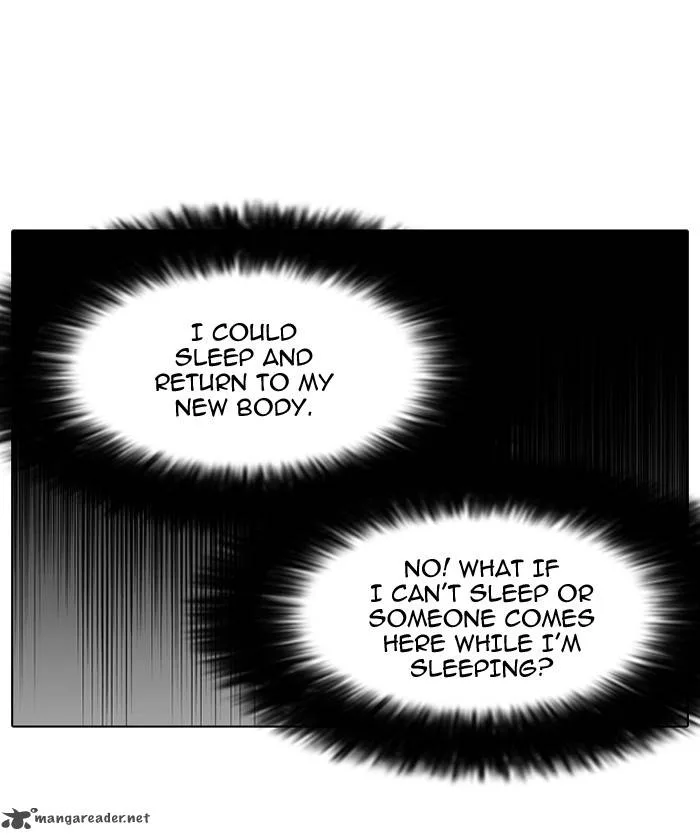 Lookism Chapter 117 – Page 55