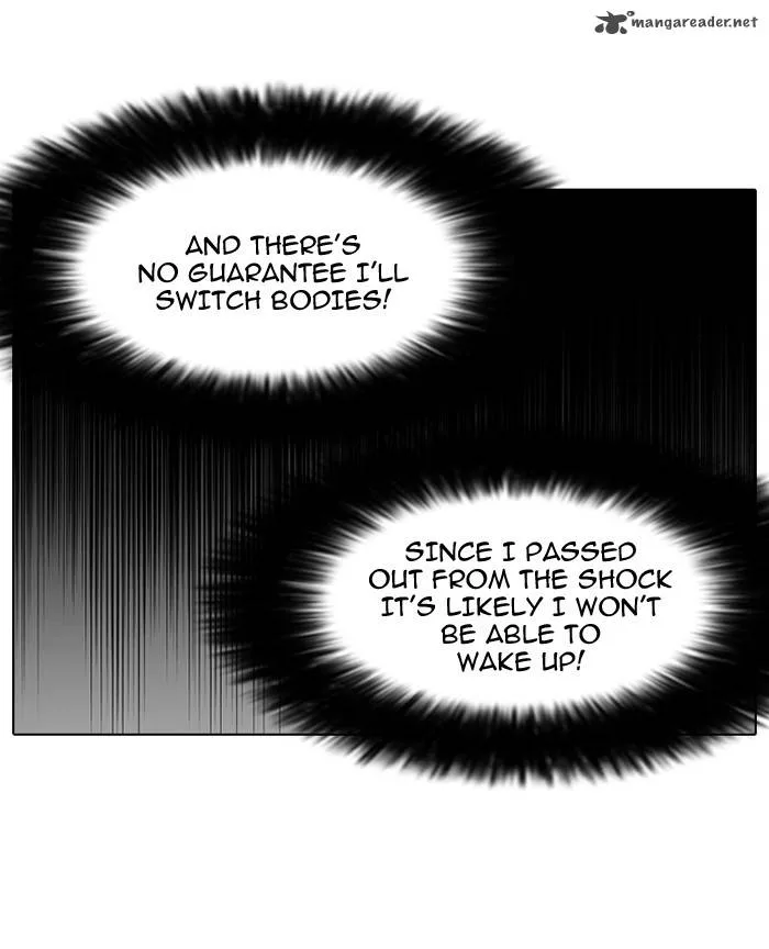 Lookism Chapter 117 – Page 56