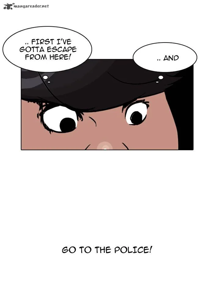 Lookism Chapter 117 – Page 58