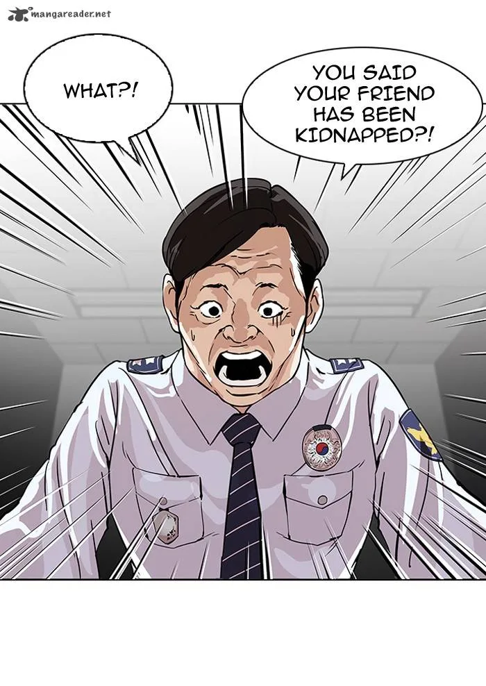 Lookism Chapter 117 – Page 60