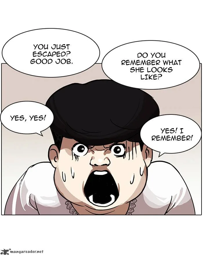 Lookism Chapter 117 – Page 62