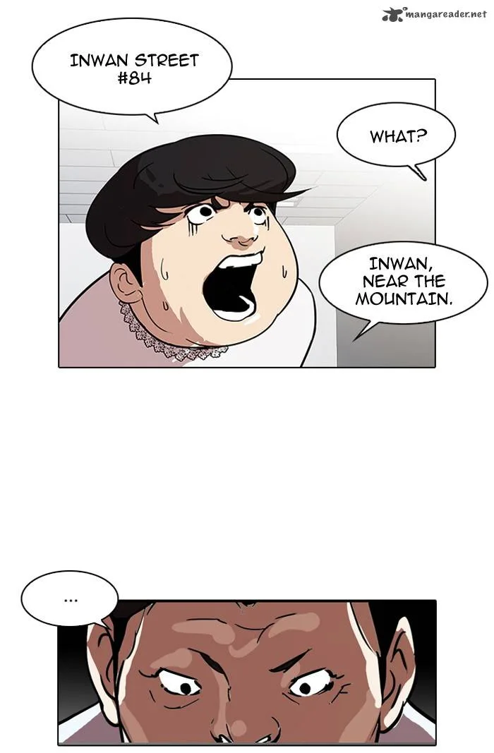 Lookism Chapter 117 – Page 64
