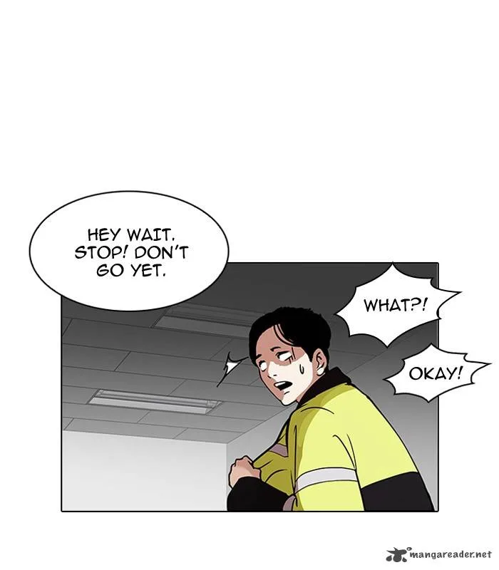 Lookism Chapter 117 – Page 65