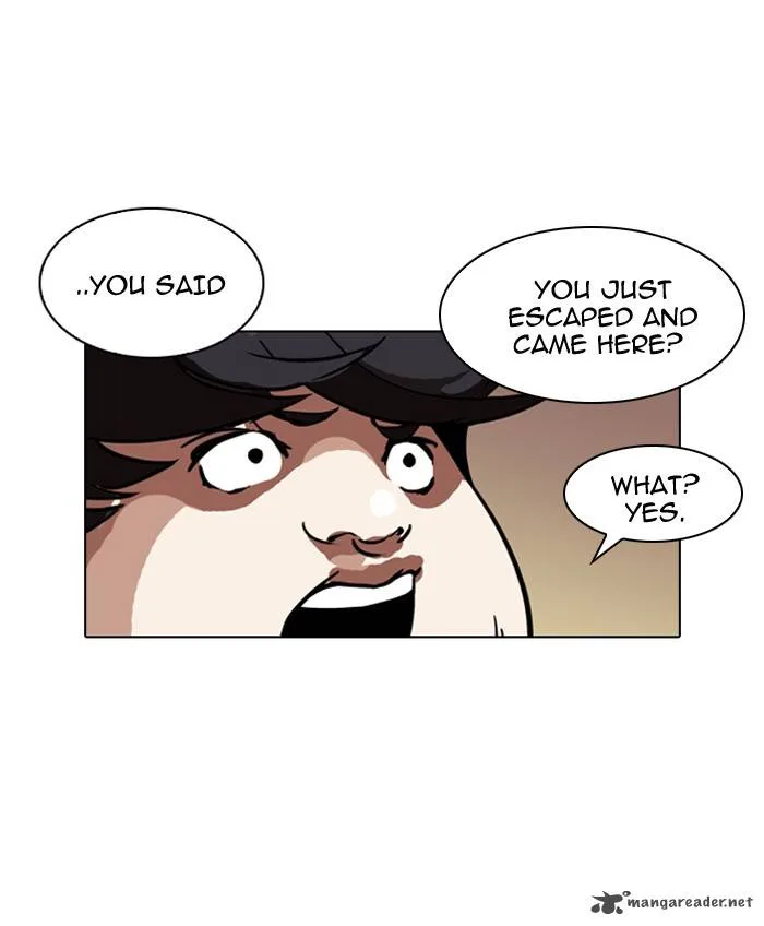 Lookism Chapter 117 – Page 66