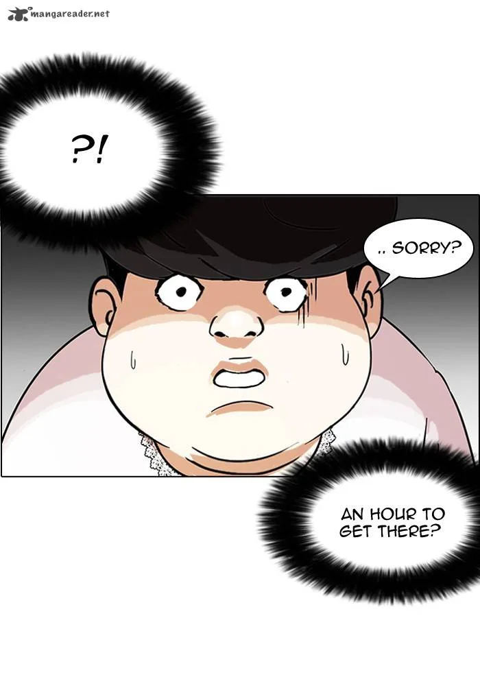 Lookism Chapter 117 – Page 68